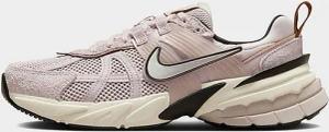 Nike V2K - Damen, Platinum Violet