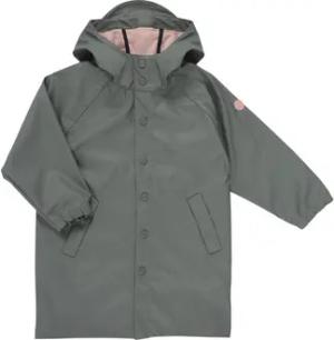 Petit Bateau Kinder-Parkas BONVENT