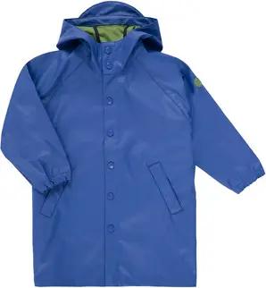 Petit Bateau Kinder-Parkas BONVENT