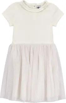Petit Bateau Kurze Kleider BOLL