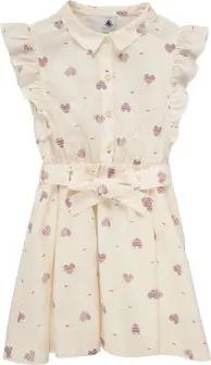 Petit Bateau Kurze Kleider BORY