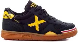 Munich Fussballschuhe Gresca kid