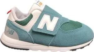 New Balance Babyschuhe 574