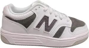 New Balance Kinderschuhe 480