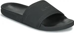 Quiksilver Zehensandalen DOCKYARD RF