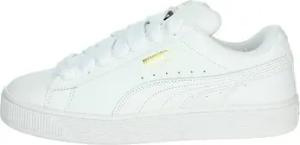 Puma Turnschuhe 397255