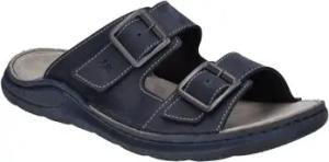 Josef Seibel Clogs Offene MAVERICK 06 271066613/540