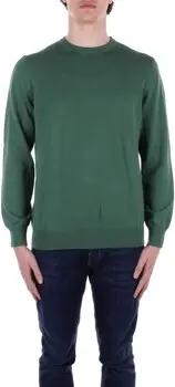 Paul & Shark Pullover 21411574