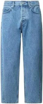 Pepe jeans Jeans -