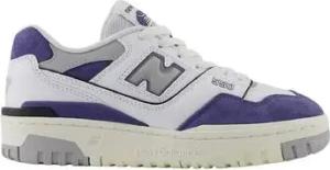New Balance Sneaker -