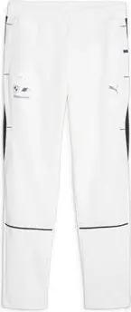 Puma  Trainingsanzüge 621223-02