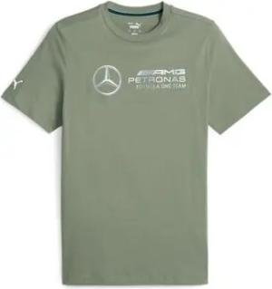 Puma  T-Shirts & Poloshirts 621157-07
