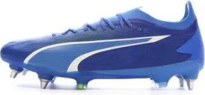 Puma Fussballschuhe 107504-03