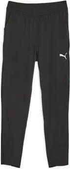 Puma Trainingsanzüge 523861-01