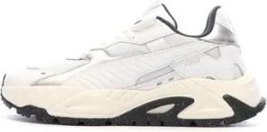 Puma Sneaker 394708-01