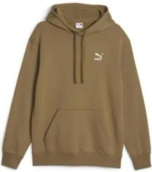 Puma  Sweatshirt 535596-93