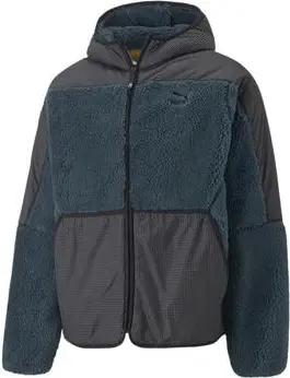 Puma  Blazer 535577-24