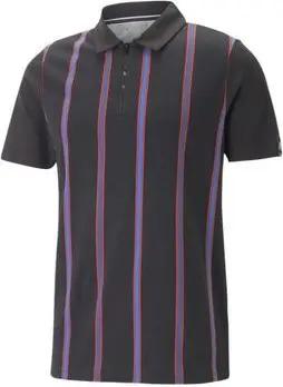 Puma T-Shirts & Poloshirts 538136-01
