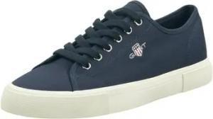 Gant Sneaker 30 638879 G69