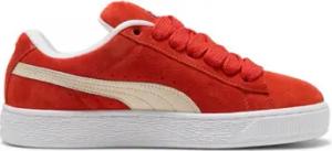 Puma  Sneaker Suede xl