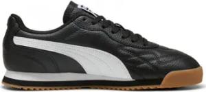 Puma  Sneaker Roma anniversario