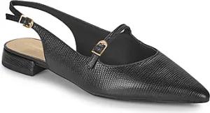 Clarks Ballerinas SENSA15 SHINE