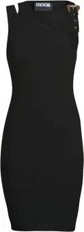 Versace Jeans Couture Kurze Kleider 78HAO9A3