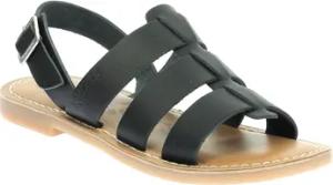 Kickers Sandalen Kick Landor