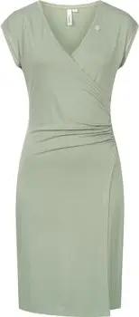 Ragwear Kleider Sommerkleid Crupi