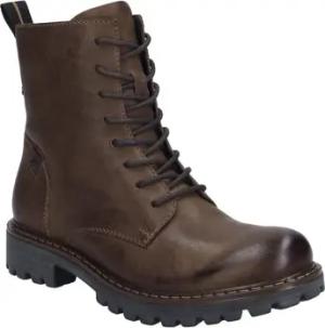 Josef Seibel  Stiefel Stiefeletten 85202VL526/330