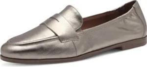 Tamaris  Damenschuhe Slipper 621 1-24210-42/933