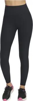 Skechers Strumpfhosen GO Flex Rib Fl HW Legging
