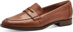 Tamaris Damenschuhe Slipper 2122 1-24202-44/305