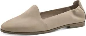 Tamaris Damenschuhe Slipper 531 1-24212-42/341