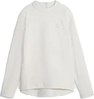 Puma Sweatshirt 621449-17