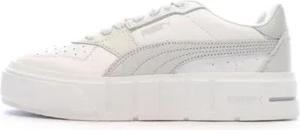 Puma Sneaker 393802-08