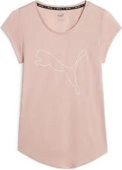 Puma T-Shirts & Poloshirts 520320-23