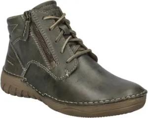 Josef Seibel Stiefel Stiefeletten 89209MI013