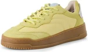 Tamaris Halbschuhe Schnuerschuhe M2377742 1-23777-42/698