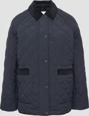 Outdoor-Jacke