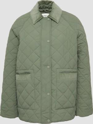 Outdoor-Jacke
