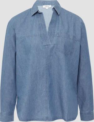 Bluse