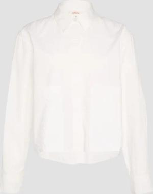 Bluse