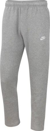 Jogging Nike Sportswear Club Fleece
