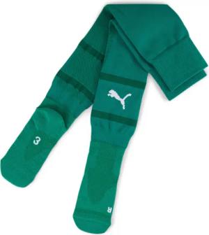 Socken Puma TeamFinal