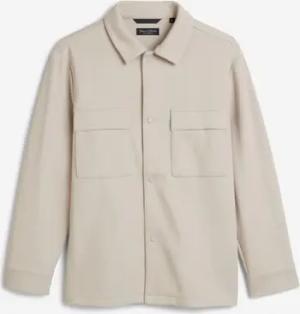 TEENS-BOYS Overshirt