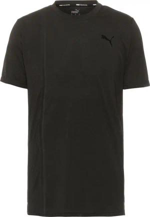 PUMA Tech Funktionsshirt Herren