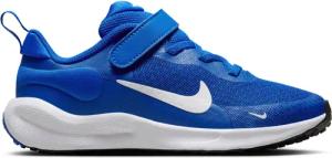 Nike Revolution 7 Laufschuhe Kinder