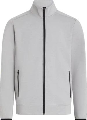 ENERGETICS Carter Trainingsjacke Herren