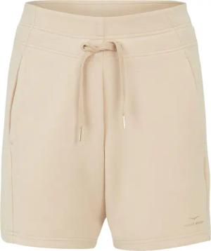 VENICE BEACH Hayley Sweatshorts Damen
